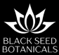 Black Seed Botanicals