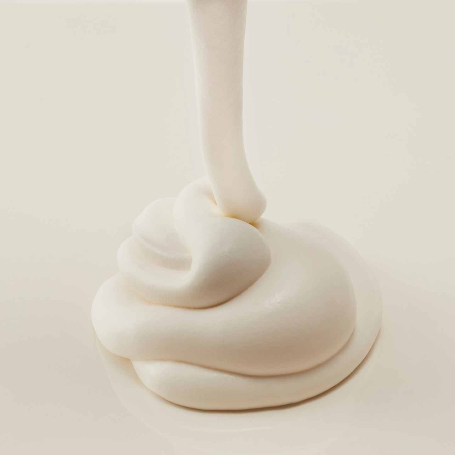 Black Seed Luxe Hand Cream