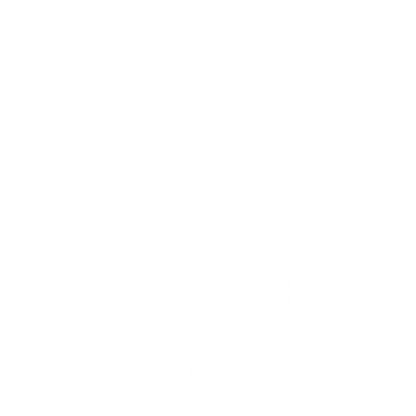 Black Seed Botanicals